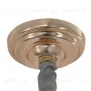 Подвесная люстра Citilux Dryad CL305180 CL305180 - 14