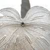 Подвесная люстра Citilux Dryad CL305180 CL305180 - 11