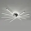 Потолочная люстра Citilux Trent CL203651 CL203651 - 3