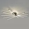 Потолочная люстра Citilux Trent CL203651 CL203651 - 7