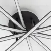 Потолочная люстра Citilux Trent CL203651 CL203651 - 5
