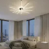 Потолочная люстра Citilux Trent CL203651 CL203651 - 12