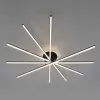 Потолочная люстра Citilux Trent CL203651 CL203651 - 10