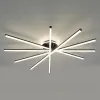 Потолочная люстра Citilux Trent CL203651 CL203651 - 9