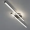 Потолочная люстра Citilux Trent CL203621 CL203621 - 4