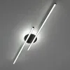 Потолочная люстра Citilux Trent CL203621 CL203621 - 2