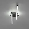 Потолочная люстра Citilux Trent CL203621 CL203621 - 3