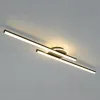 Потолочная люстра Citilux Trent CL203621 CL203621 - 6