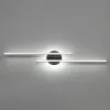 Потолочная люстра Citilux Trent CL203621 CL203621 - 11