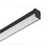 Потолочная люстра Citilux Trent CL203621 CL203621 - 12