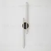 Потолочная люстра Citilux Trent CL203621 CL203621 - 10