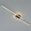 Потолочная люстра Citilux Trent CL203621 CL203621 - 7
