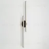 Потолочная люстра Citilux Trent CL203621 CL203621 - 8