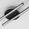 Потолочная люстра Citilux Trent CL203621 CL203621 - 13