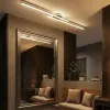 Потолочная люстра Citilux Trent CL203621 CL203621 - 15