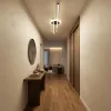 Потолочная люстра Citilux Trent CL203621 CL203621 - 16