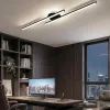 Потолочная люстра Citilux Trent CL203621 CL203621 - 18