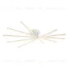 Потолочная люстра Citilux Trent CL203650 CL203650 - 3