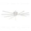 Потолочная люстра Citilux Trent CL203650 CL203650 - 4