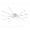 Потолочная люстра Citilux Trent CL203650 CL203650 - 2