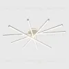Потолочная люстра Citilux Trent CL203650 CL203650 - 5