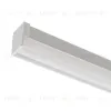 Потолочная люстра Citilux Trent CL203650 CL203650 - 7