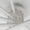 Потолочная люстра Citilux Trent CL203650 CL203650 - 8