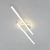 Потолочная люстра Citilux Trent CL203620 CL203620 - 4