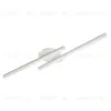 Потолочная люстра Citilux Trent CL203620 CL203620 - 2