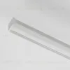 Потолочная люстра Citilux Trent CL203620 CL203620 - 11