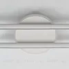 Потолочная люстра Citilux Trent CL203620 CL203620 - 10