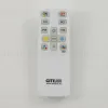 Потолочная люстра Citilux Trent CL203620 CL203620 - 12
