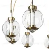 Подвесная люстра Citilux Noona CL251190 CL251190 - 2