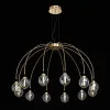 Подвесная люстра Citilux Noona CL251190 CL251190 - 5
