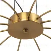Подвесная люстра Citilux Noona CL251190 CL251190 - 3