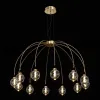 Подвесная люстра Citilux Noona CL251190 CL251190 - 6