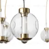 Подвесная люстра Citilux Noona CL251190 CL251190 - 11