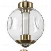 Подвесная люстра Citilux Noona CL251190 CL251190 - 9