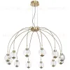 Подвесная люстра Citilux Noona CL251190 CL251190 - 14