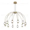 Подвесная люстра Citilux Noona CL251190 CL251190 - 15