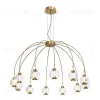 Подвесная люстра Citilux Noona CL251190 CL251190 - 13