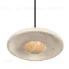 Подвесной светильник Citilux Mares CL246019 CL246019 - 5
