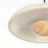 Подвесной светильник Citilux Mares CL246019 CL246019 - 4