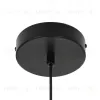 Подвесной светильник Citilux Mares CL246019 CL246019 - 3