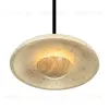 Подвесной светильник Citilux Mares CL246019 CL246019 - 2