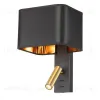 Бра Citilux Dekart CL704481 CL704481 - 4
