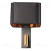 Бра Citilux Dekart CL704481 CL704481 - 5