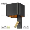 Бра Citilux Dekart CL704481 CL704481 - 1