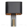 Бра Citilux Dekart CL704481 CL704481 - 2