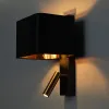 Бра Citilux Dekart CL704481 CL704481 - 9